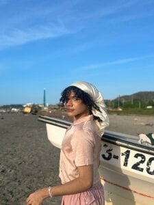 swetpearl Public صورة واحدة|swetpearl Public صورتان|swetpearl Public  3 صور|swetpearl Public  3 صورة