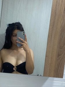 Ivonnybonn ❤️ Pic 2