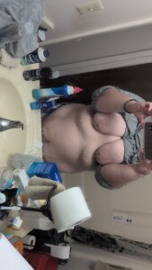 mayflower420 Public Foto 2