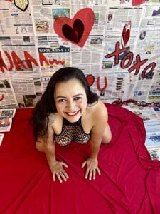 katty_lorens Public Pic 3