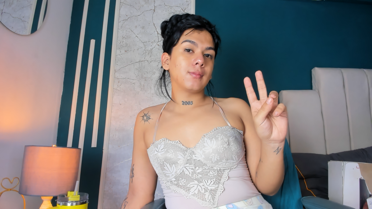 Трендове зображення  8581 yossi_peach_cute