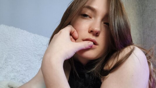 OdiliaFarleigh ❤️❤️ Foto