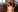 miku_hatsunee_ Look at me Pic 7
