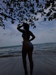 Holidays 2026 de melanie_hills  5 photos