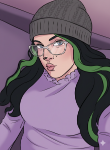 BlakelytgirlJanuary 2026图片 8