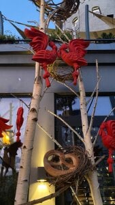 DanaDrake ❤️‍🔥🍁 Immagine  2