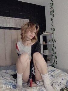 tatty_wilson