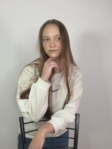 BibiStapler 🥰 зображення 4