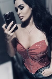 Lari_Stella Public 사진 3