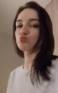 AundreaMarsell Game of wishes 🎲 Pic 4