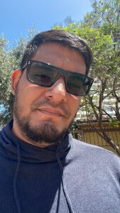 Diegoarb Public Pic 5