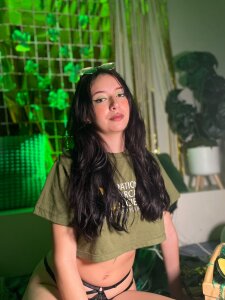 FoxyMoon__ Shameless Luck 🍀 Foto 3