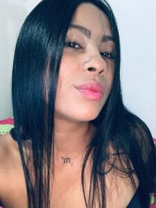 Sophia_Ostin69 Me Pic 5