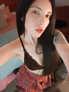 Neo_sarah_ Do you want to teach me about true pleasures? зображення 3