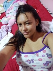 Chantal_sex22 Public Poză 2