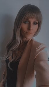 Playwoman1