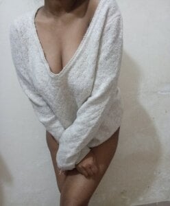 SexyNoor my hot photo slika 2