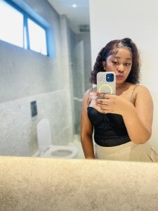 BlackBarbieX23 Real life Barbie🥰 صورة واحدة|BlackBarbieX23 Real life Barbie🥰 صورتان|BlackBarbieX23 Real life Barbie🥰  9 صور|BlackBarbieX23 Real life Barbie🥰  9 صورة