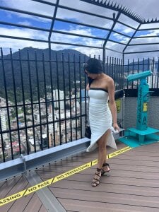 _ArianaToroo Public รูป  4