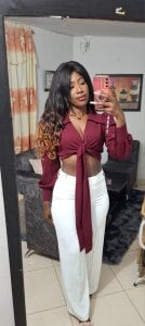 rosi_cooper SEXI Fotka 3