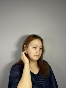 MilissaBjornson Public Pic 2