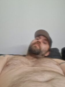 Bamse28 Public Pic 5