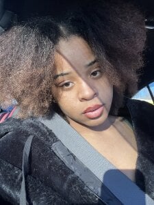 Public de stripperbarbie Foto 3