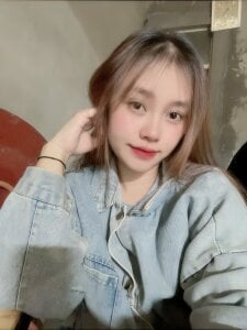 Beauty_in Public Pic 2