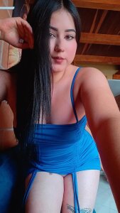 alma_999
