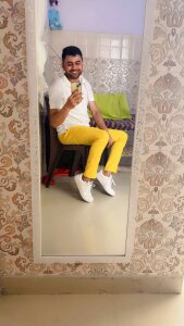 DesixdolPublic图片