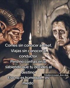 Diablito997 Abdominales  3. fénykép