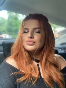 LaraHartt Hello i am Lara ! Pic 6