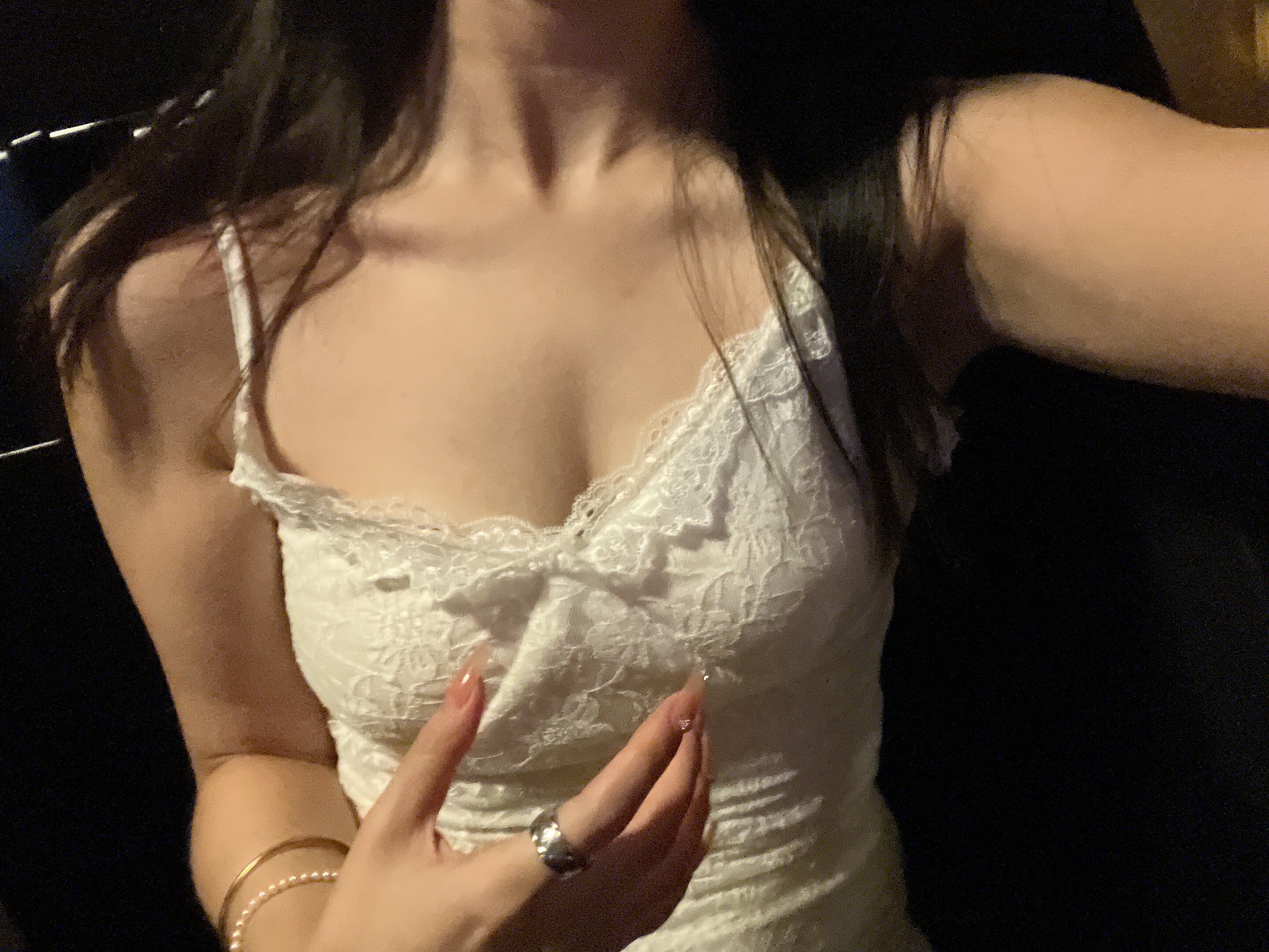 21歳中国人美女xixi-baobao