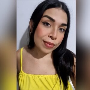 ciacam_ Public Pic 2