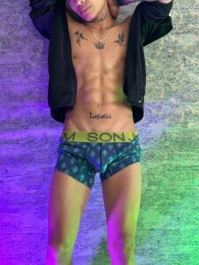 Dogan_Renzo0 hot me 🔥 Poză 4