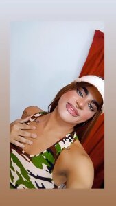 camtranssexy69 mm Pic