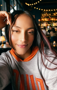 nahomi2202 Public Εικόνα