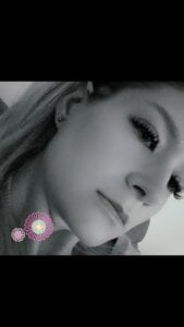 Nelly__ Public Pic 6