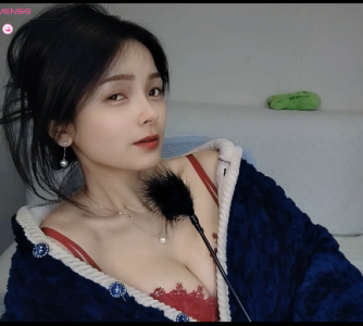 Public de -J-o-y- Foto 4