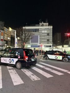 uraop-kun etc... Pic 3