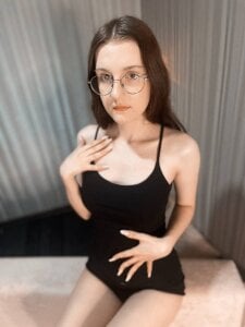 VixenLightのmake sport day for your sport soulの枚の写真