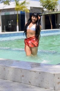 natasha_lima01: 🦄 ( 4 фото)