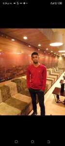 DylanCross Public Pic 3