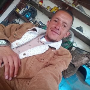 David_Great_Cock David❣️ Hình