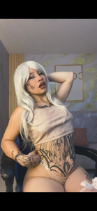 ela_boob_s Public 사진 3