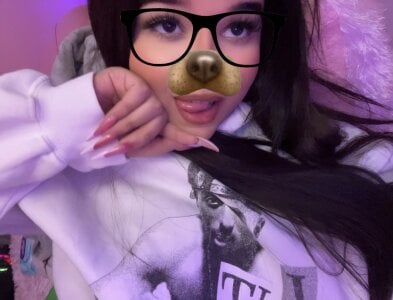 Lexie_lealPublic图片 3