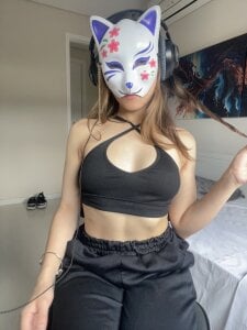 Public de hailtodark  Imagens