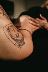 violetink Public Pic 4