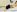 Jass-Karan My Private Gallery Photo
