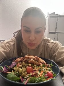 BillieStarOfficial Public Pic 5